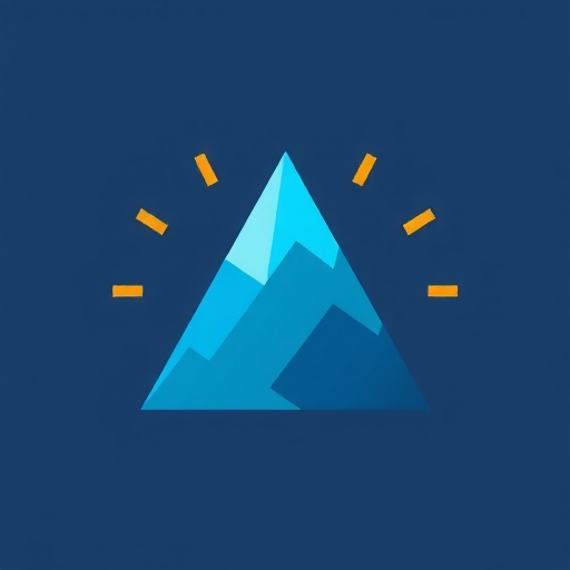 Wachstumsimpulse Logo